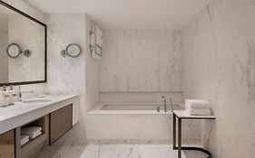 Sheraton New Delhi Hotel